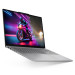 Lenovo Campus Yoga Pro 9-16IAH G10 Sondermodell (Alu, luna grey)