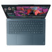 Lenovo Yoga Slim 7-14AKP G10 (Alu, tidal teal)