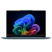Lenovo Yoga Slim 7-14AKP G10 (Alu, tidal teal)