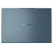Lenovo Yoga Slim 7-14AKP G10 (Alu, tidal teal)