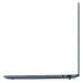 Lenovo Yoga Slim 7-14AKP G10 (Alu, tidal teal)