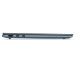 Lenovo Yoga Slim 7-14AKP G10 (Alu, tidal teal)