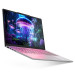 Lenovo Yoga Slim 7-14ILL G9 Aura Edition (Alu, luna grey)
