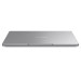 Lenovo Yoga Slim 7-14ILL G9 Aura Edition (Alu, luna grey)