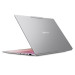 Lenovo Yoga Slim 7-14ILL G9 Aura Edition (Alu, luna grey)