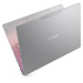 Lenovo Yoga Slim 7-14ILL G9 Aura Edition (Alu, luna grey)