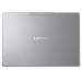 Lenovo Yoga Slim 7-14ILL G9 Aura Edition (Alu, luna grey)