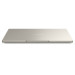 Lenovo Campus Yoga Slim 7-14ILL G10 Aura Edition (Alu, seashell)