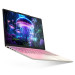 Lenovo Campus Yoga Slim 7-14ILL G10 Aura Edition (Alu, seashell)