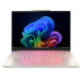 Lenovo Campus Yoga Slim 7-14ILL G10 Aura Edition (Alu, seashell)
