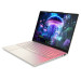 Lenovo Campus Yoga Slim 7-14ILL G10 Aura Edition (Alu, seashell)