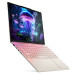Lenovo Campus Yoga Slim 7-14ILL G10 Aura Edition (Alu, seashell)