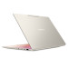 Lenovo Campus Yoga Slim 7-14ILL G10 Aura Edition (Alu, seashell)