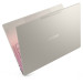 Lenovo Campus Yoga Slim 7-14ILL G10 Aura Edition (Alu, seashell)