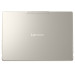 Lenovo Campus Yoga Slim 7-14ILL G10 Aura Edition (Alu, seashell)