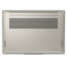 Lenovo Campus Yoga Slim 7-14ILL G10 Aura Edition (Alu, seashell)