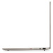 Lenovo Campus Yoga Slim 7-14ILL G10 Aura Edition (Alu, seashell)