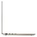 Lenovo Campus Yoga Slim 7-14ILL G10 Aura Edition (Alu, seashell)
