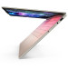 Lenovo Campus Yoga Slim 7-14ILL G10 Aura Edition (Alu, seashell)