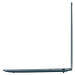 Lenovo Campus Yoga Slim 7-14AGP G11 (Alu, tidal teal)