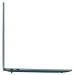 Lenovo Campus Yoga Slim 7-14AGP G11 (Alu, tidal teal)