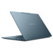Lenovo Campus Yoga Slim 7-14AGP G11 (Alu, tidal teal)