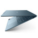 Lenovo Campus Yoga Slim 7-14AGP G11 (Alu, tidal teal)