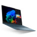 Lenovo Campus Yoga Slim 7-14AGP G11 (Alu, tidal teal)