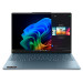 Lenovo Campus Yoga Slim 7-14AGP G11 (Alu, tidal teal)