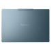 Lenovo Campus Yoga Slim 7-14AGP G11 (Alu, tidal teal)