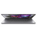 Lenovo Yoga Slim 7-14IMH G9 (Alu, luna grey)