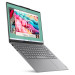 Lenovo Yoga Slim 7-14IMH G9 (Alu, luna grey)