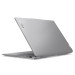 Lenovo Yoga Slim 7-14IMH G9 (Alu, luna grey)