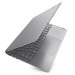 Lenovo Yoga Slim 7-14IMH G9 (Alu, luna grey)