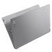 Lenovo Yoga Slim 7-14IMH G9 (Alu, luna grey)