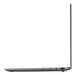 Lenovo Yoga Slim 7-14IMH G9 (Alu, luna grey)