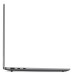 Lenovo Yoga Slim 7-14IMH G9 (Alu, luna grey)