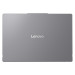 Lenovo Campus Yoga Slim 7-15ILL G9 Aura Edition (Alu, luna grey)