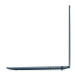 Lenovo Yoga Slim 7-14AGP G11 (Alu, tidal teal)