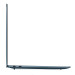 Lenovo Yoga Slim 7-14AGP G11 (Alu, tidal teal)