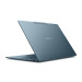 Lenovo Yoga Slim 7-14AGP G11 (Alu, tidal teal)