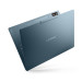 Lenovo Yoga Slim 7-14AGP G11 (Alu, tidal teal)