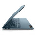 Lenovo Yoga Slim 7-14AGP G11 (Alu, tidal teal)