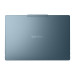 Lenovo Yoga Slim 7-14AGP G11 (Alu, tidal teal)