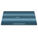 Lenovo Campus Yoga Slim 9-14ILL G10 Aura Edition (Alu, tidal teal)