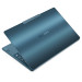 Lenovo Campus Yoga Slim 9-14ILL G10 Aura Edition (Alu, tidal teal)
