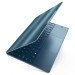 Lenovo Campus Yoga Slim 9-14ILL G10 Aura Edition (Alu, tidal teal)