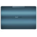 Lenovo Campus Yoga Slim 9-14ILL G10 Aura Edition (Alu, tidal teal)