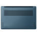 Lenovo Campus Yoga Slim 9-14ILL G10 Aura Edition (Alu, tidal teal)