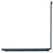 Lenovo Campus Yoga Slim 9-14ILL G10 Aura Edition (Alu, tidal teal)